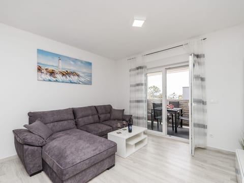 Apartment Bircic 1