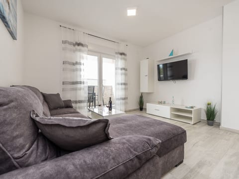 Apartment Bircic 1