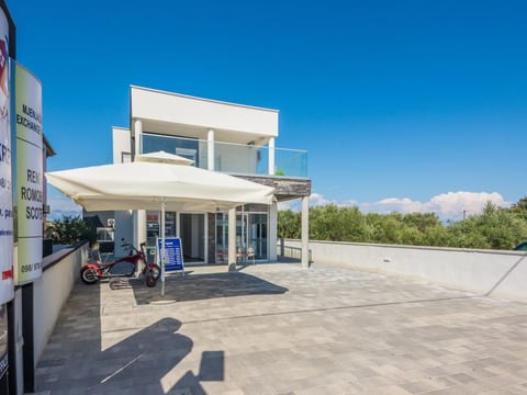Apartment Krpan 2