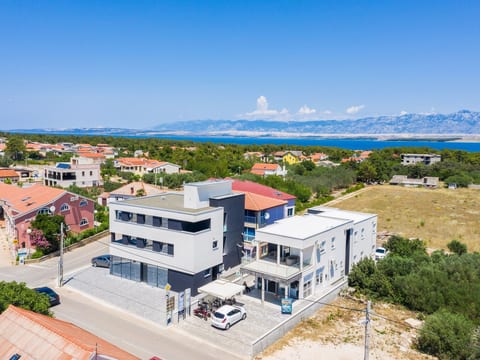 Apartment Krpan 2