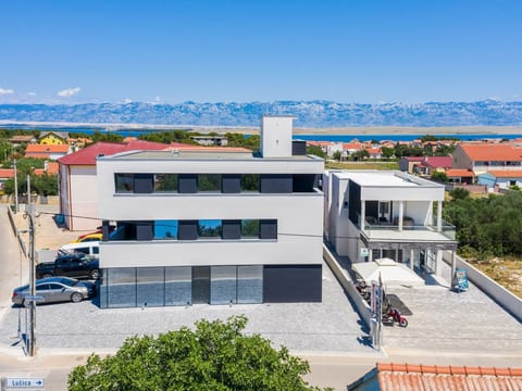Apartment Krpan 2