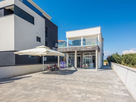 Apartment Krpan 2