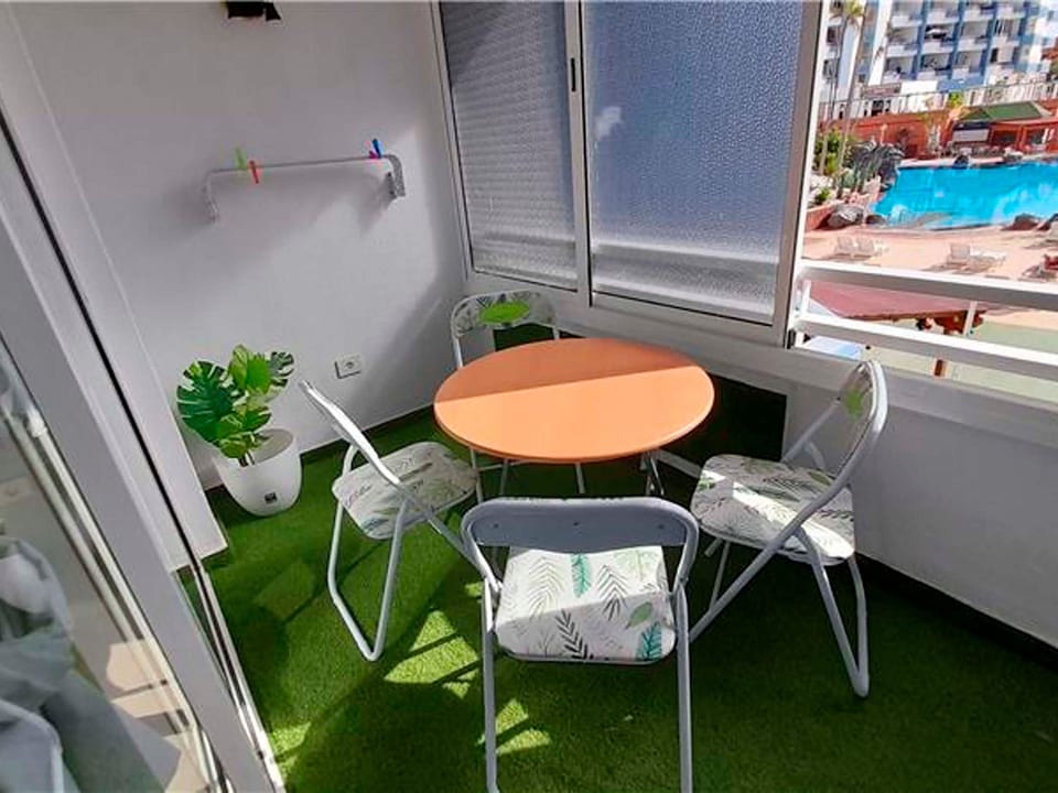 Green Park 140 - Golf del Sur