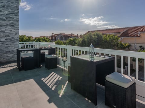 Apartment Jozef 2