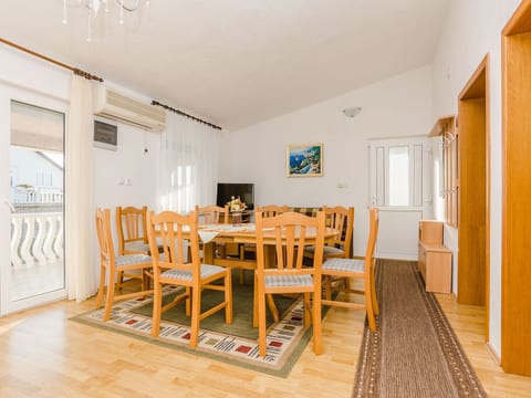 Apartment Vinceljak