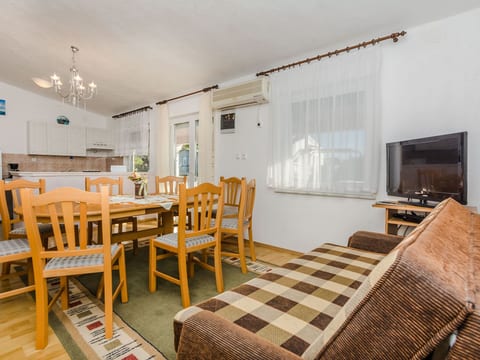 Apartment Vinceljak