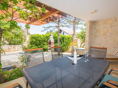 Apartment Malcic 1