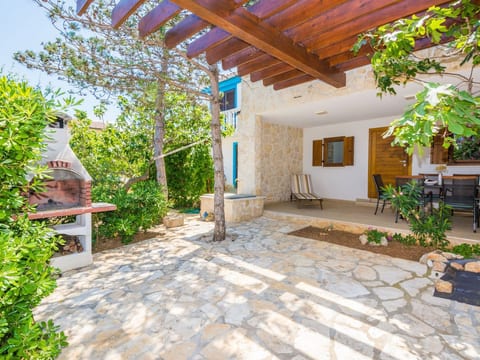 Apartment Malcic 1