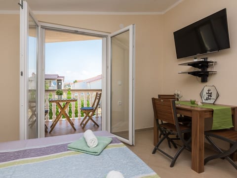 Apartment Bobeta 3