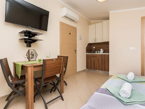 Apartment Bobeta 3