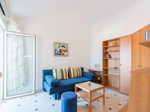 Apartment Partelj 8