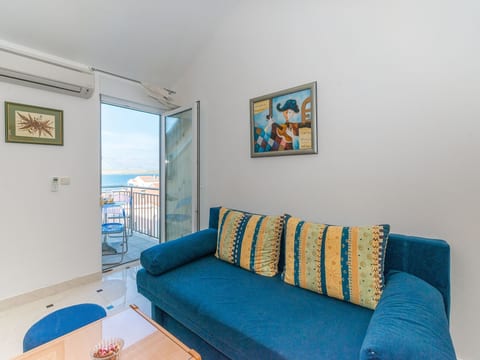 Apartment Partelj 8
