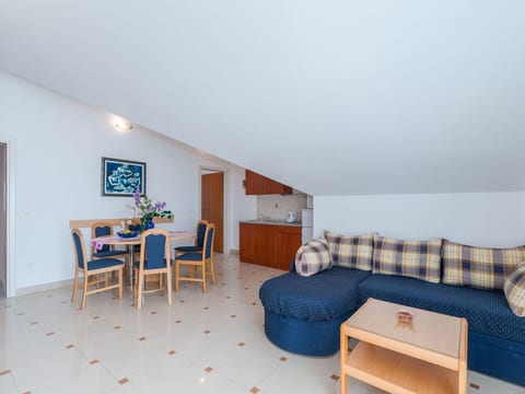 Apartment Partelj 9