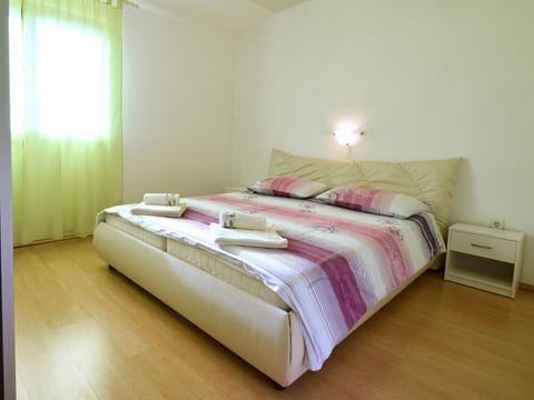 Marinela 2