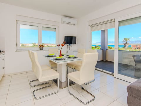 Apartment Andreja