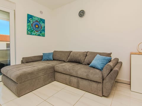 Apartment Andreja