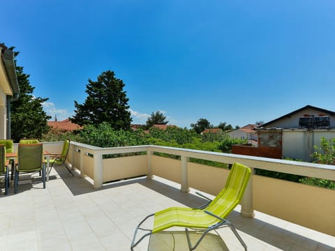 Apartment Medved 1
