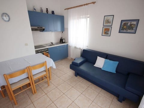 Apartment Barisic 4
