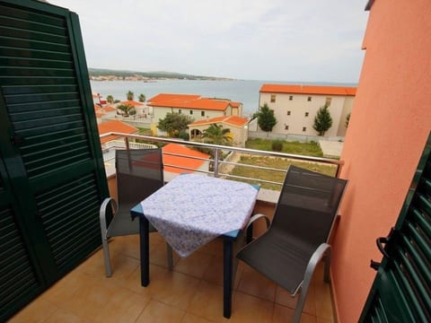 Apartment Barisic 4