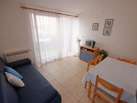 Apartment Barisic 4