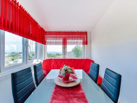 Apartment Trk 1