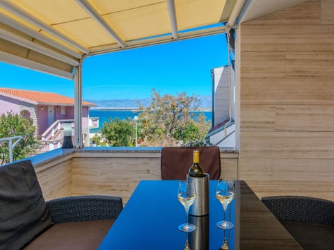 Apartment Lucica 3