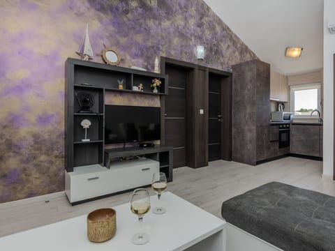 Apartment Lucica 3
