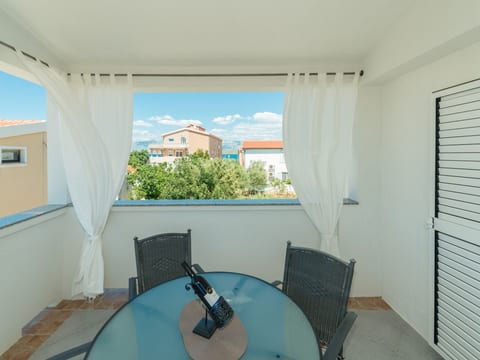 Apartment Bojana 2