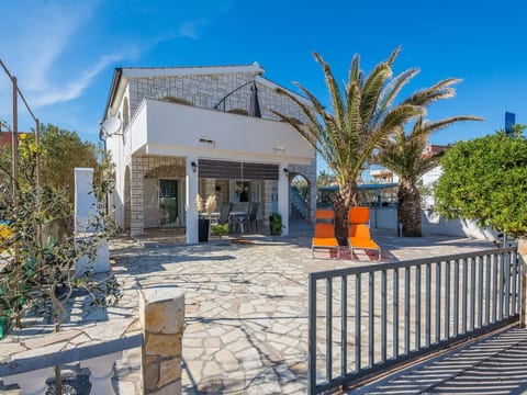 Apartment Bojana 2