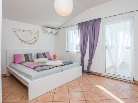 Apartment Bojana 2