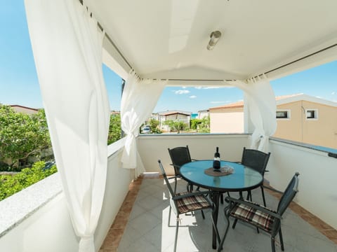 Apartment Bojana 2