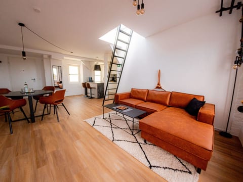 Mühldorf Innblick