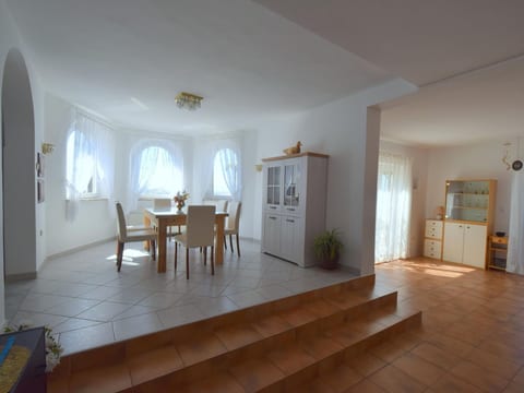 Wohnung Pampas