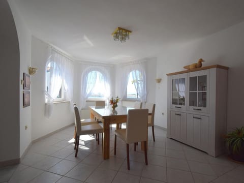 Wohnung Pampas