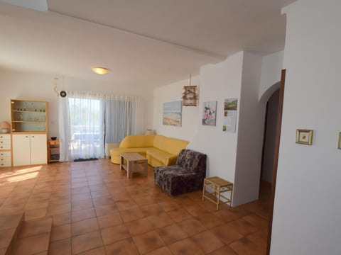 Wohnung Pampas
