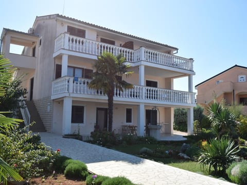 Marinela 1