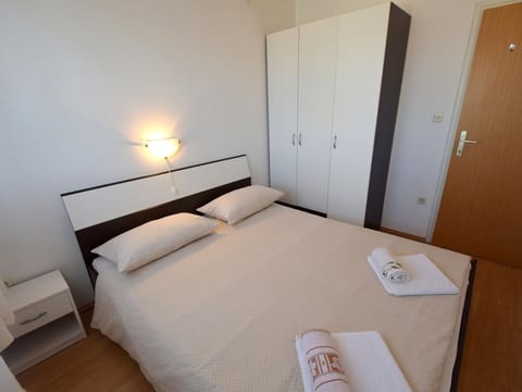 Marinela 1