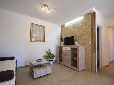 Wohnung Skrabonja 3