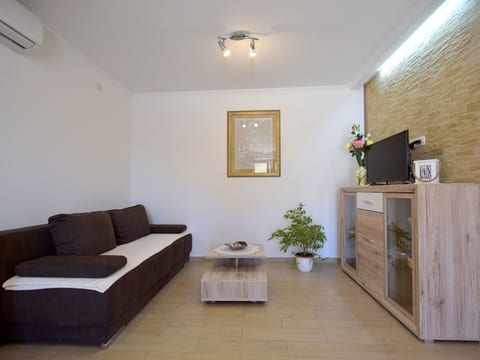 Wohnung Skrabonja 3