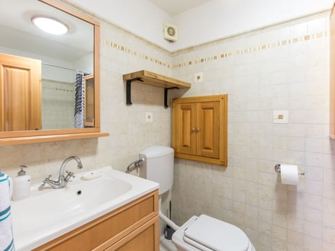 "Villa Nadia" mit eigenem Pool