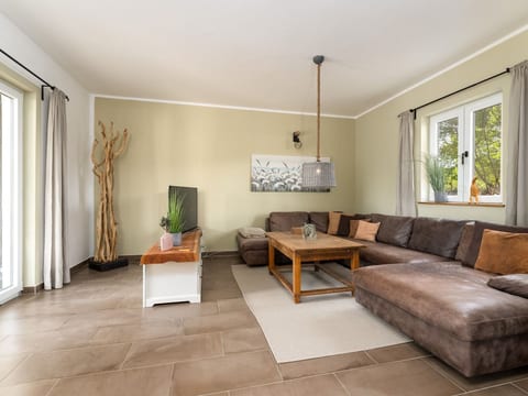 Eine luxuriöse Villa "Maslina" mit Pool und Grill