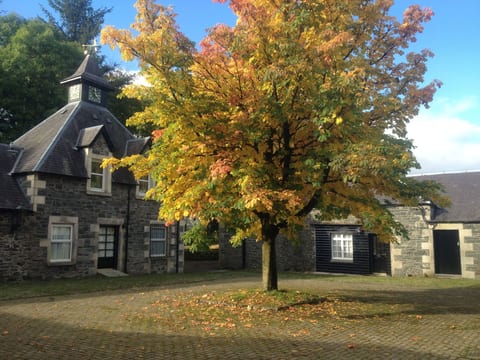 Gehöft 3