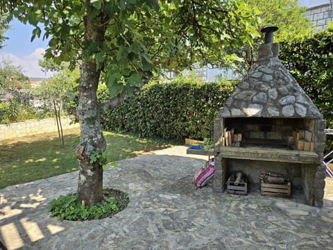 Magdica