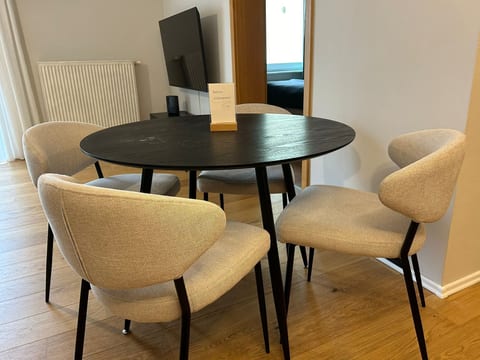 Top Lage Klinikum