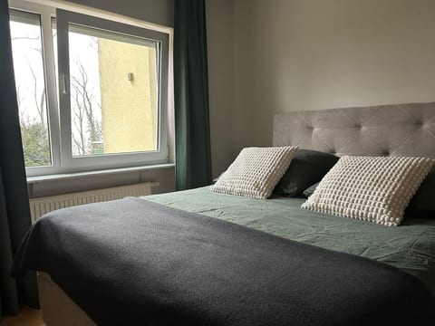 Top Lage Klinikum