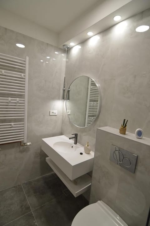in Starigrad Studio aparment