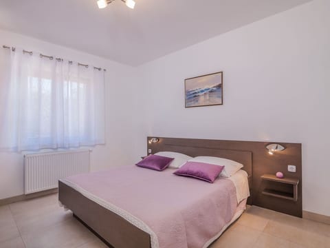 Prendivoj apartman