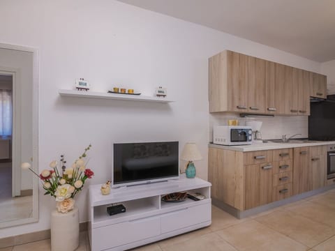 Prendivoj apartman