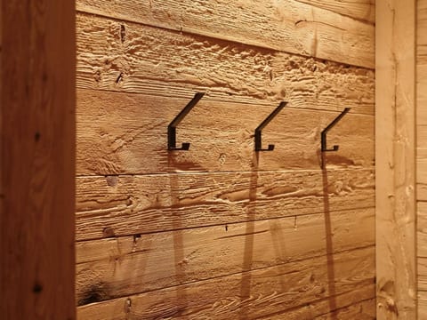 My Chalet