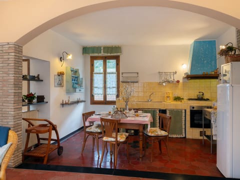 Casa del Cavaliere